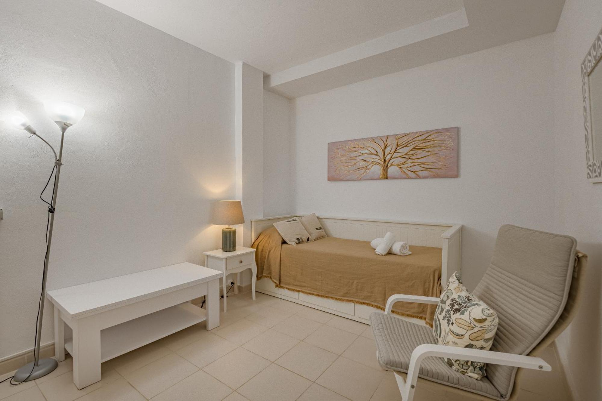 Villa Elisabetta, Luxury Villa With Heated Pool Ocean View In Adeje, Tenerife Costa Adeje Dış mekan fotoğraf